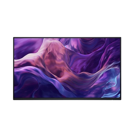 Monitors Dell P2425H 24" 1920 x 1080 IPS