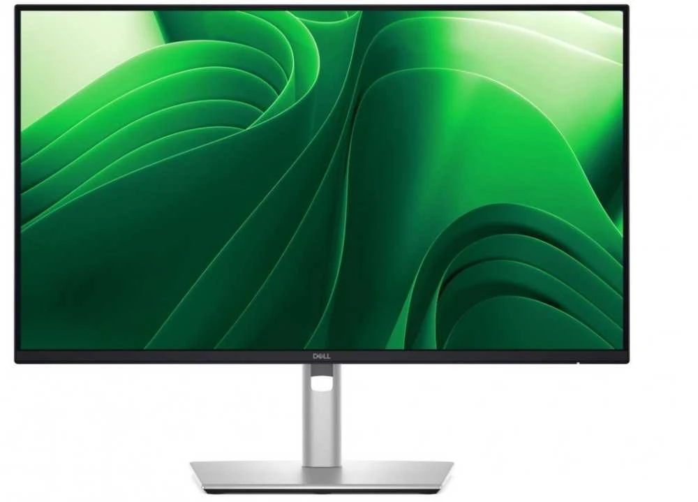 Monitorius Dell LCD P2425D  24" IPS