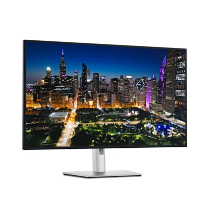 Monitorius Dell  U3225QE  32 "  IPS