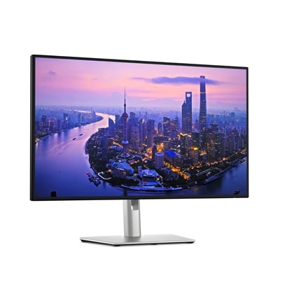 Dell U2725QE  27 ``  IPS  UHD