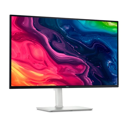 Monitor Dell S2725QS  27 "  IPS