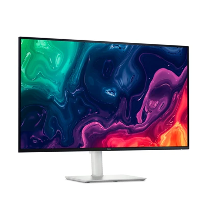 Monitor Dell S3225QS 32 " VA
