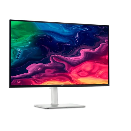 Monitor Dell S2725QC  27 "  IPS