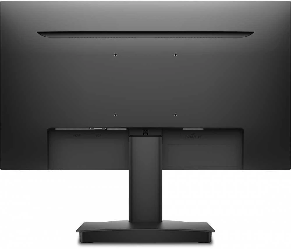 DELL SE2225HM computer monitor 54.6