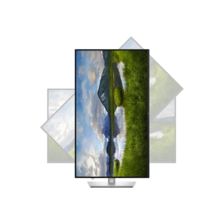 Monitor Dell P3225QE  32 "  IPS