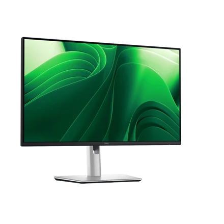 Monitor Dell LCD P2425DE  24`` IPS