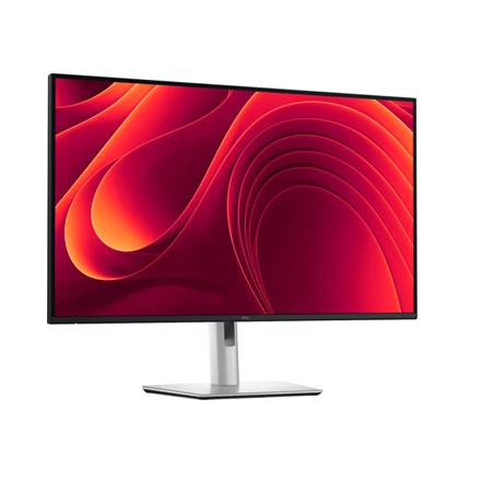 Monitorius Dell  P3225DE  32 "  IPS
