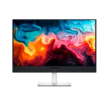 Dell  S3225QC  32 "  QD-OLED  16:9