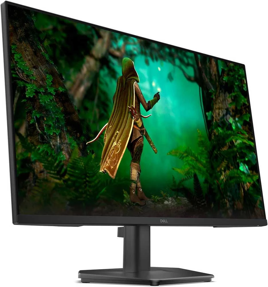 DELL SE2725HG computer monitor 68.6