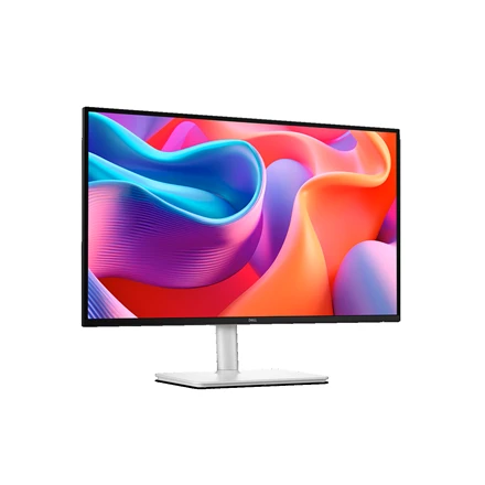 Monitor Dell S2725DC  27 "  IPS