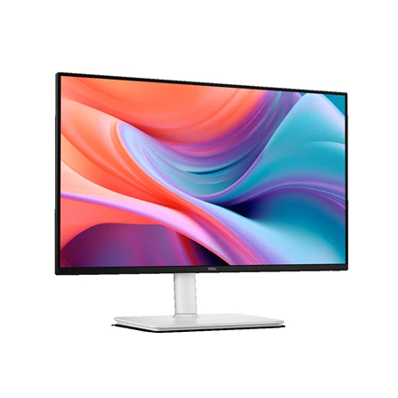 DELL S Series S2425HSM computer monitor