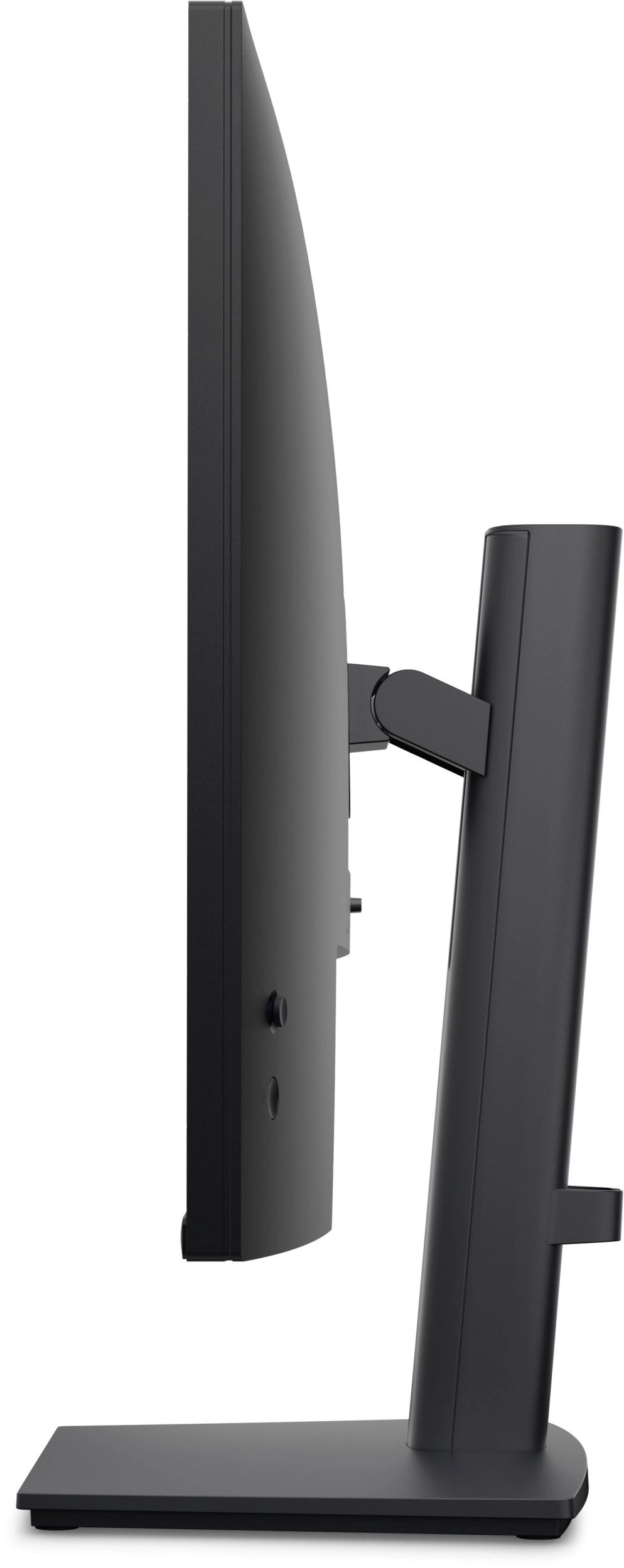 Monitor Pro E2726DS 27 LED VA