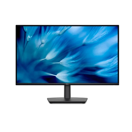 Monitorius Dell LCD E2726DS 27" IPS