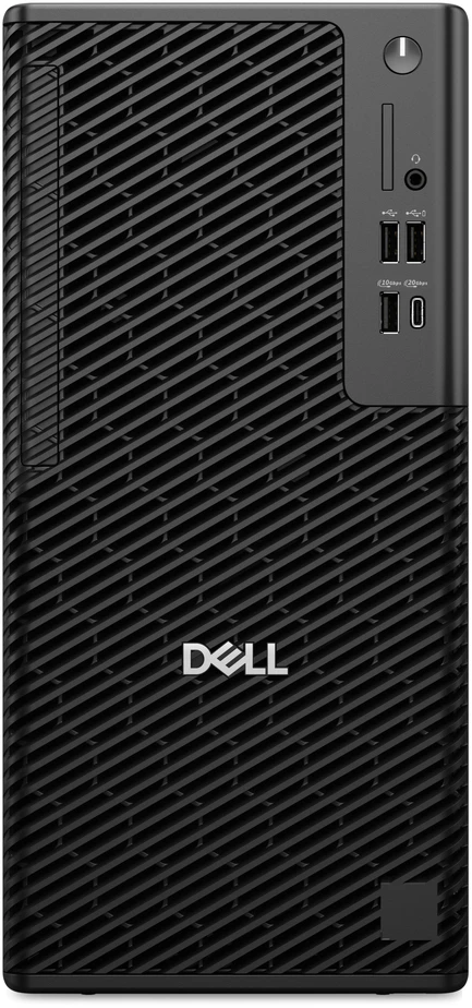 Dell Pro Precision 7 T1 PW7T1260
