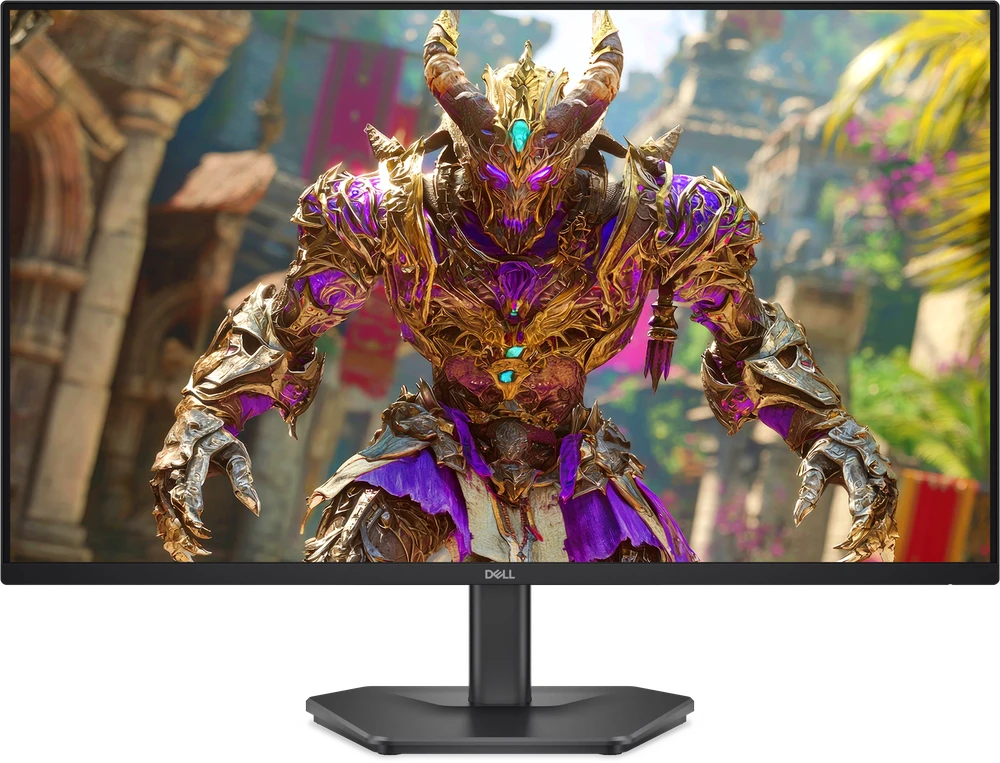 DELL SE2726HG computer monitor 68.6