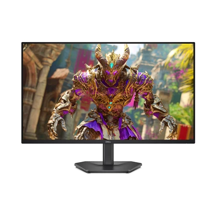 DELL SE2726HG computer monitor 68.6