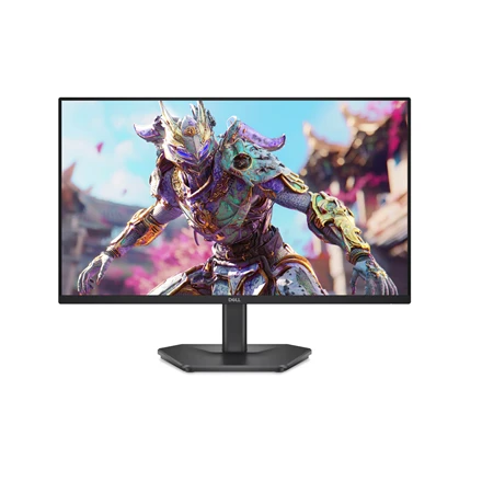 Monitor Dell LCD SE2426HG 24" IPS