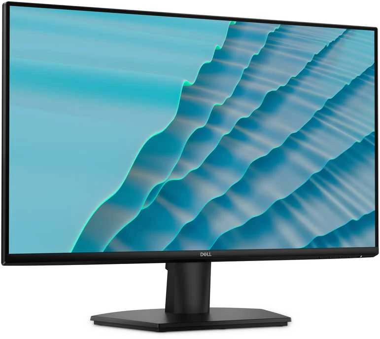 Monitor Dell DELL SE2726H 27inch FHD