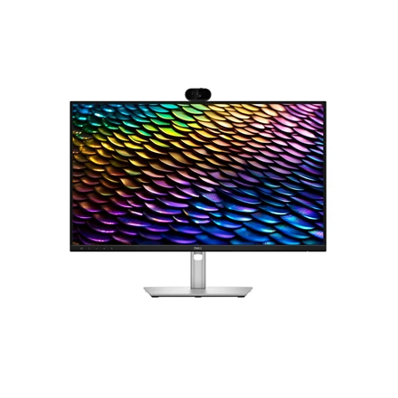 Monitor Dell Dell LCD P2726DEB 27``