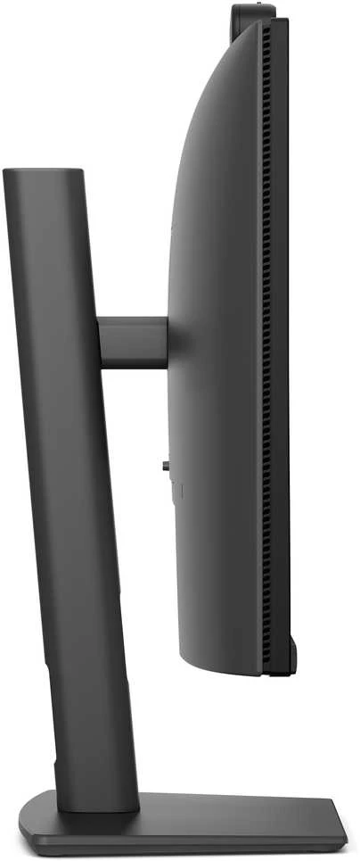 Monitor P2426HEV 23.8 cala IPS