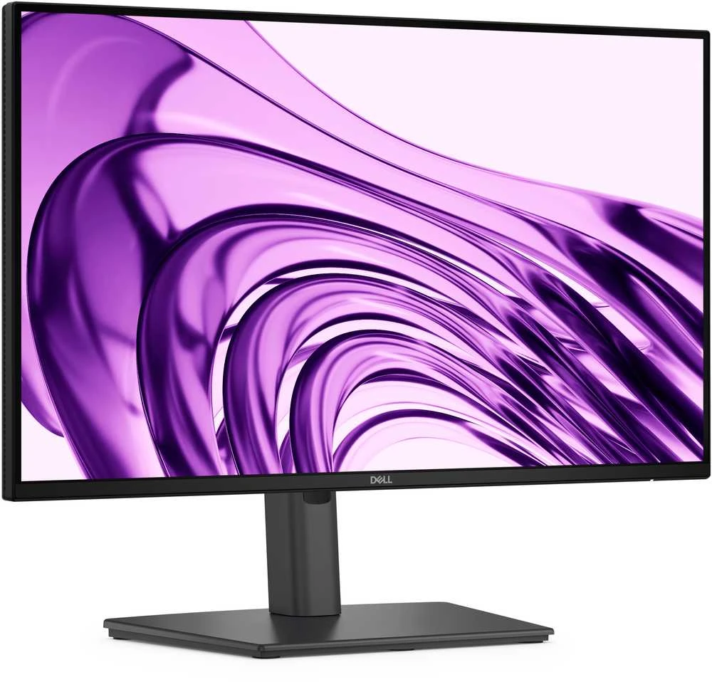 Dell Pro P P2226H - LED-Monitor