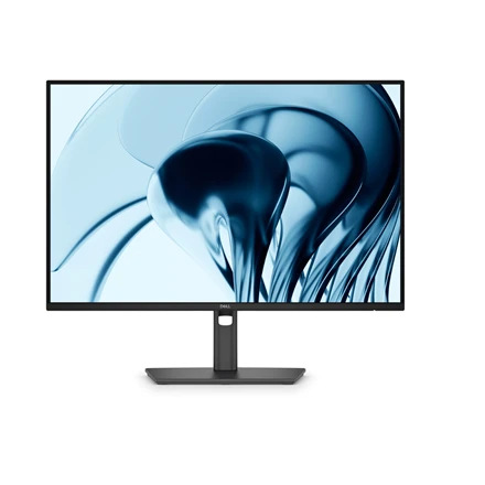 Monitor Dell P2426  24 "  IPS