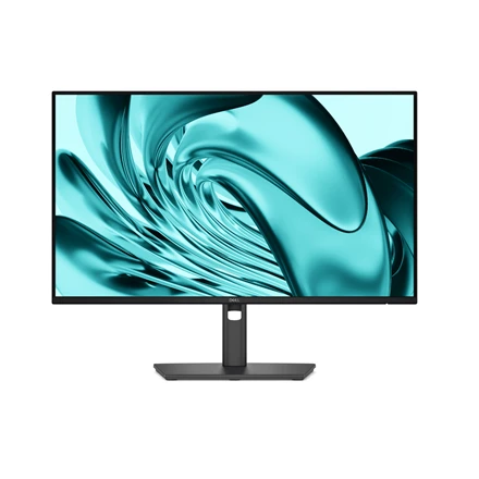 Monitor Dell P2426H 24 " IPS