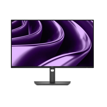 Monitor Dell P2426HE 24 " IPS