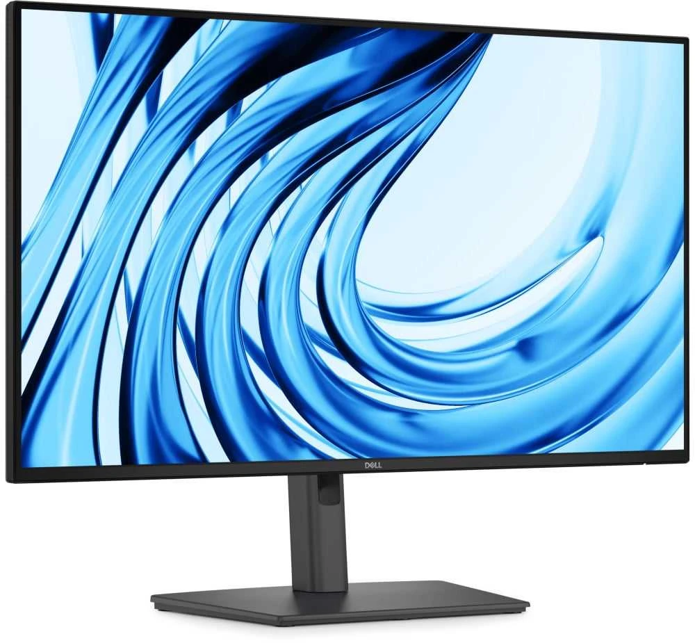 DELL Pro P 27 P2726H computer