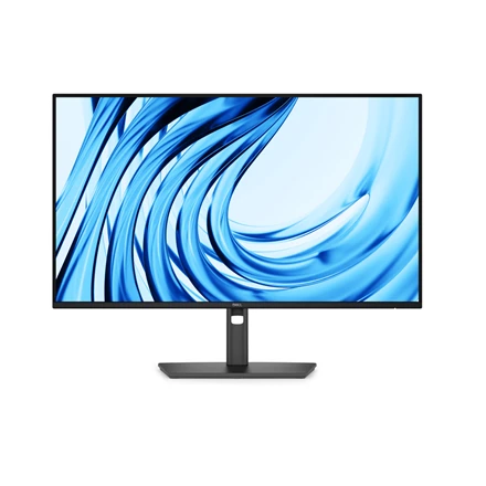 Monitor Dell P2726H  27 "  IPS