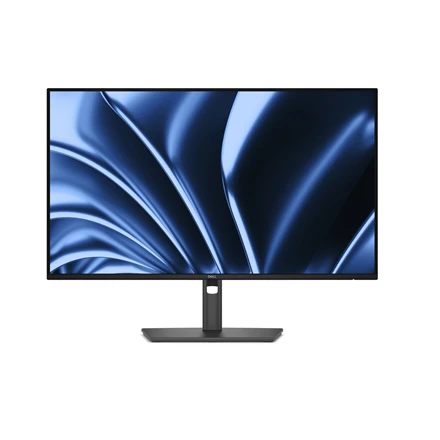 Monitor Dell P2726HE  27 "  IPS