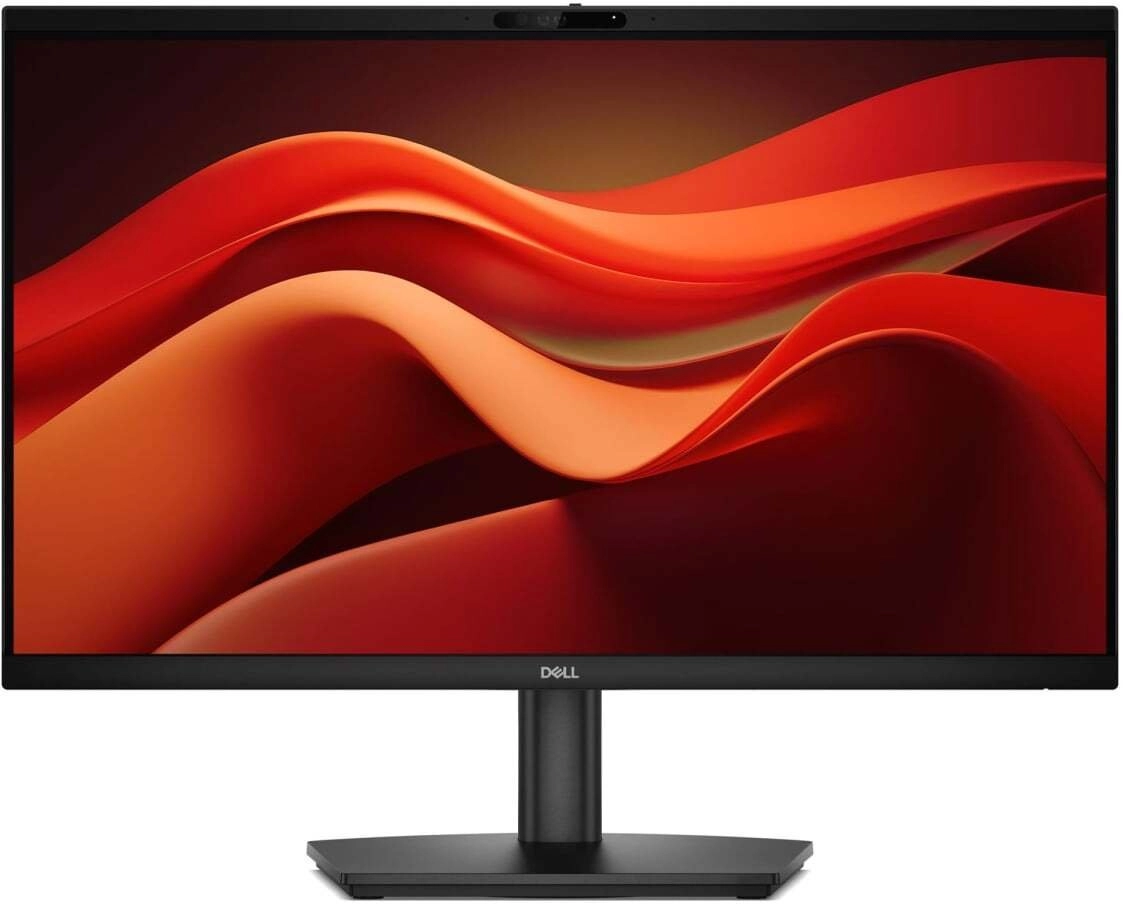 Dell Pro E2426HB - LED-Monitor -