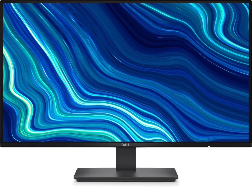 DELL SE2726D computer monitor 68.6
