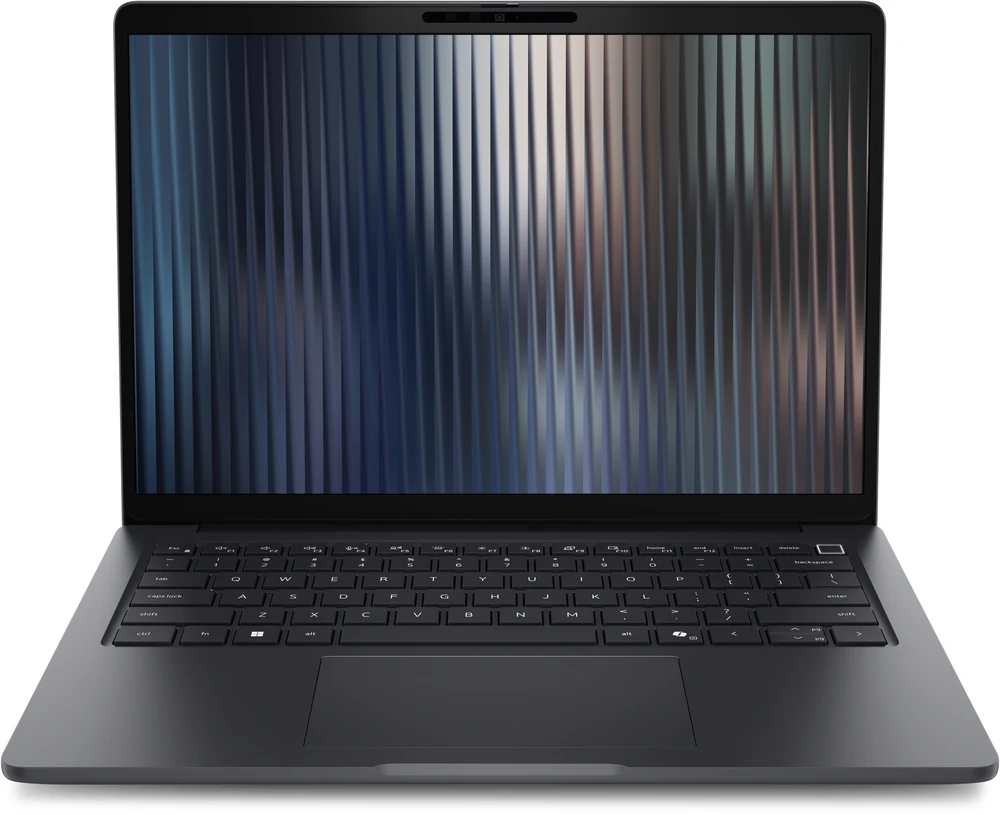 Dell Pro 3 14 P314260/Core™ 5