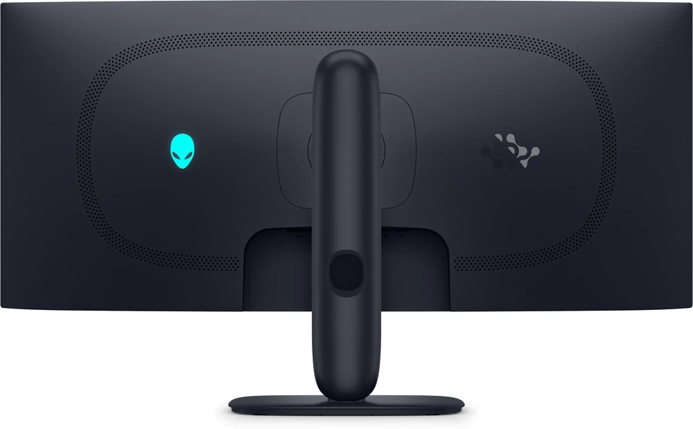 Alienware AW3426DW computer monitor 86.4