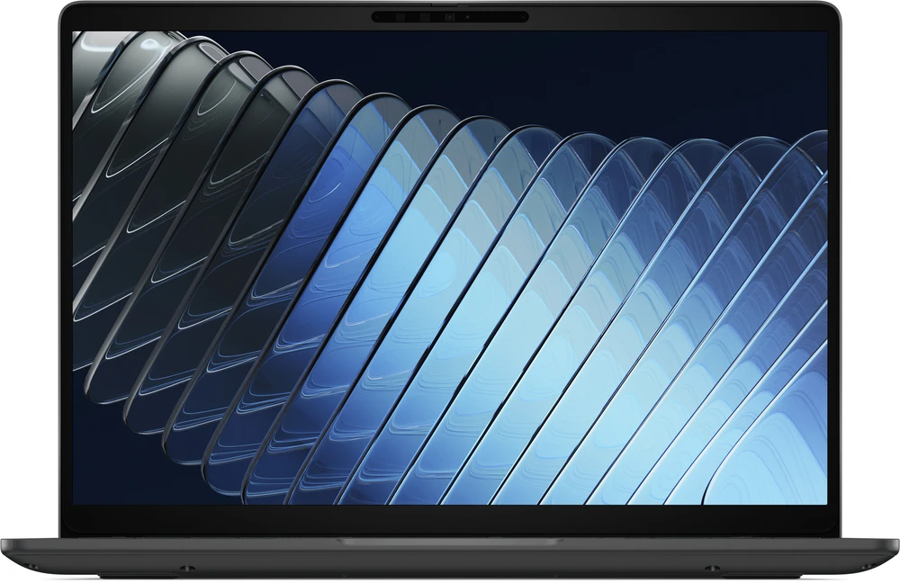 Nešiojamas kompiuteris DELL Pro 5 Series