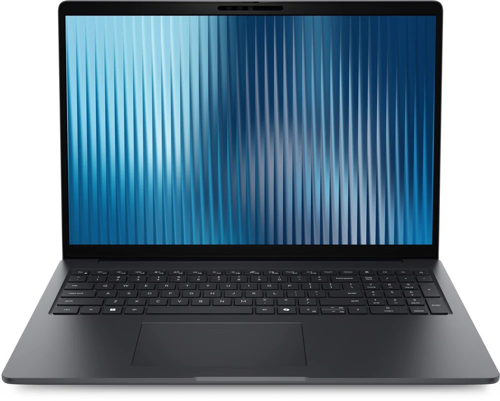 Dell Pro 3 16 P316260/Core™ 5