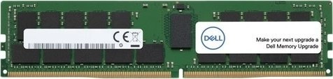 Dell Server Memory DIMM 8GB 1866