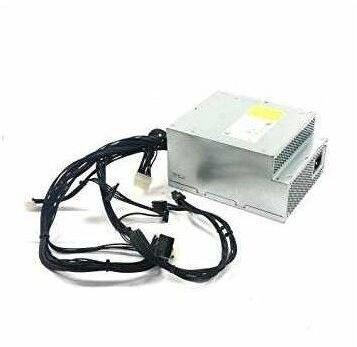 260W internal power supply 260W internal