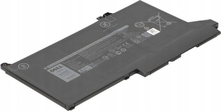 Origin Storage Dell Battery Latitude 7300
