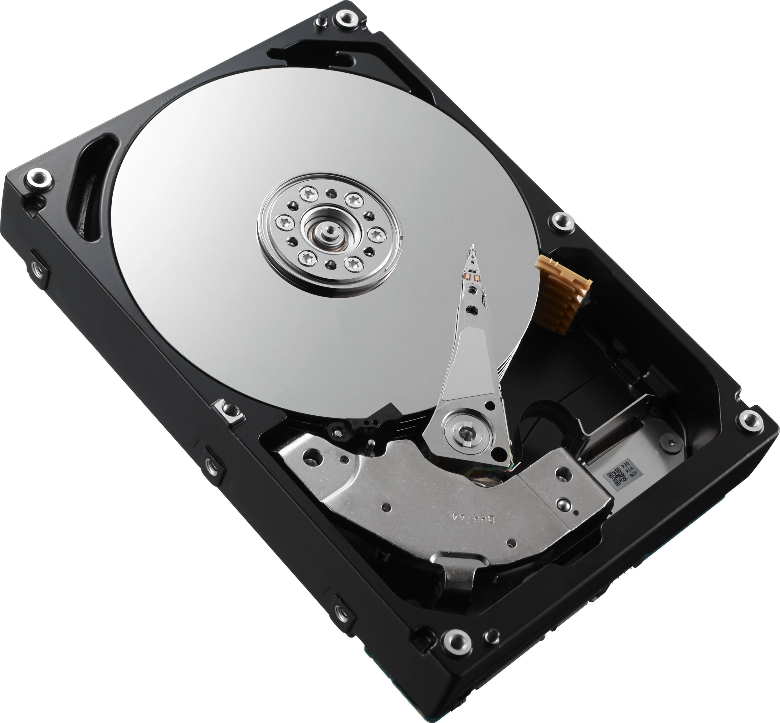 DELL 377CF internal hard drive 300