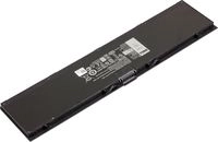 Bateria Dell 6-Cell 54Wh (3RNFD) 3RNFD
