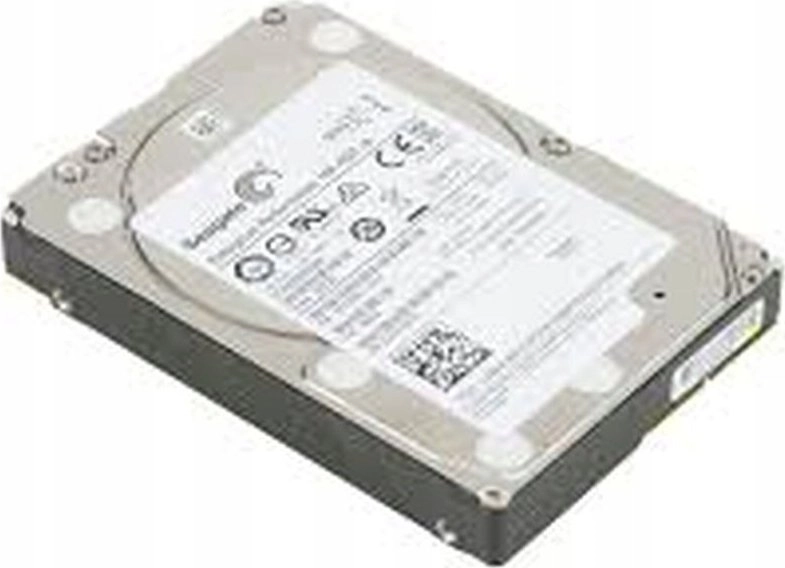 DELL 400-AUNQ internal hard drive 600