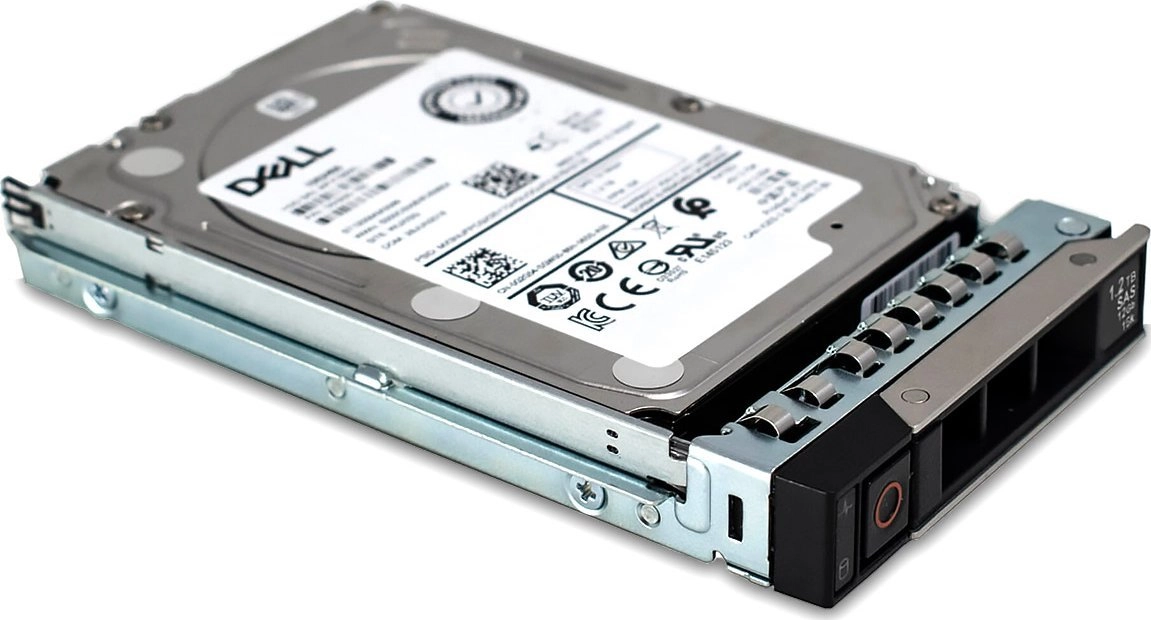 Dell Server Drive 960GB 2.5``