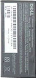DELL 7 WHR 1-Cell Lithium Ion