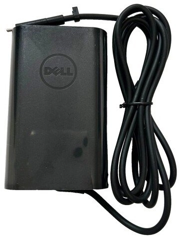 AC Adapter  65W  19.5V  3