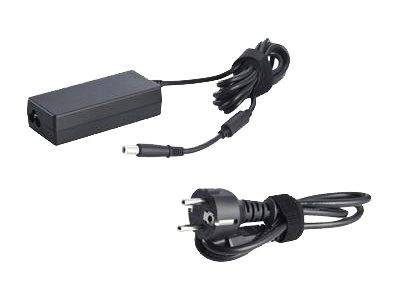DELL 450-18168 maitinimo adapteris / inverteris