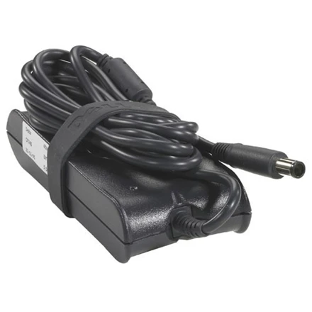 DELL AC adapter 65W for Latitude/Inspiron/Vostro/Studio+