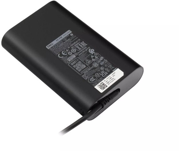 AC Adapter  65W  19.5V  3
