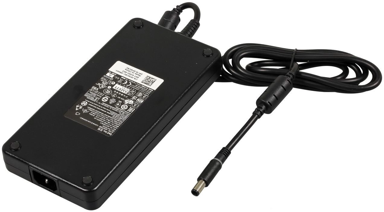 AC Adapter  240W  19.5V  3